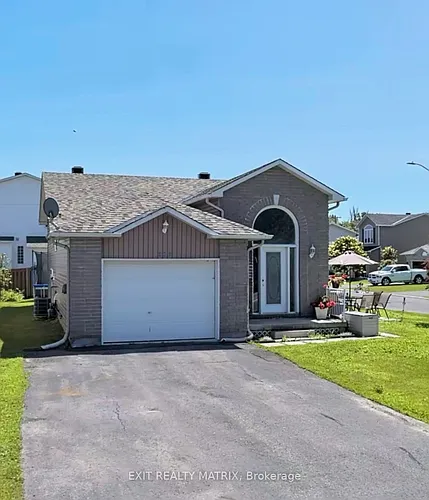 239 Stiver St #B Photo 1 239 Stiver St #B Photo 1