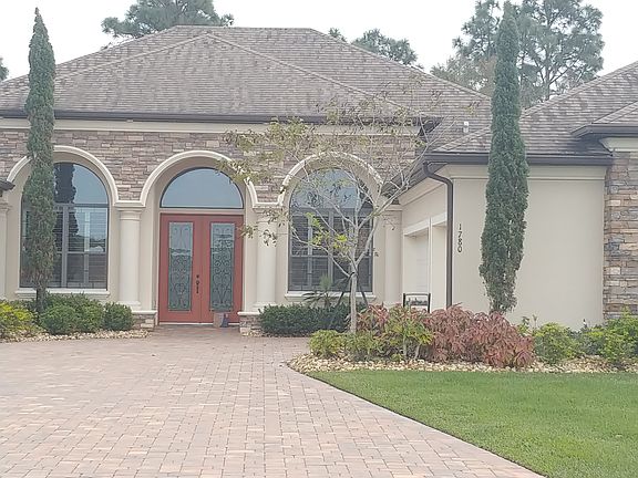 2nd image of 1780 Marcello Dr
