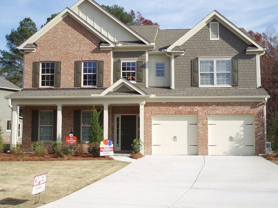 144 Manor Lane