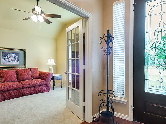4th image of 5408 Bentrose Dr