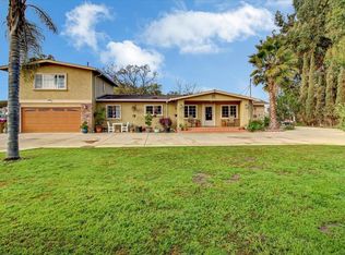 11085 New Ave, Gilroy, CA 95020