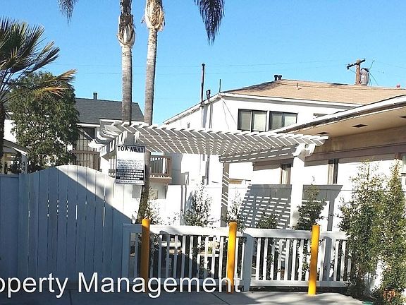 2nd image of 4464 49th St