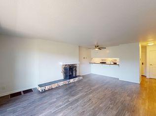 214 Marin St #311, San Rafael, CA 94901