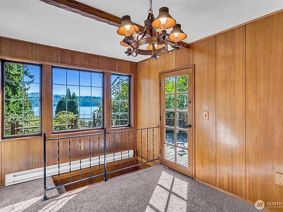 5th image of 4514 Ferncroft Road