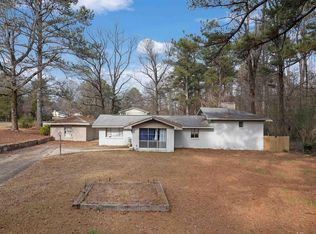 308 22nd Ct NE, Birmingham, AL 35215