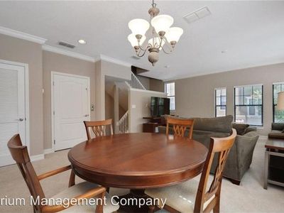 4940 San Marino Cir, Lake Mary, FL, 32746