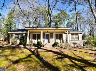 215 Laurel Ln, Lagrange, GA 30241