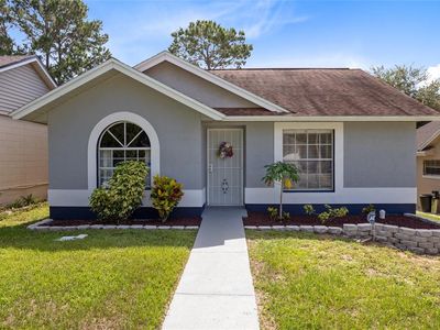 3609 Westland Dr, Orlando, FL, 32818