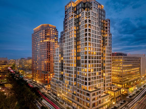 269 19th Ct S #261618