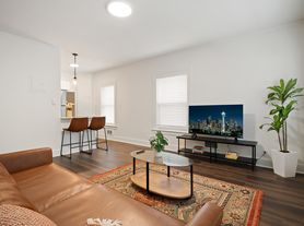 5th & Mercer Apartments