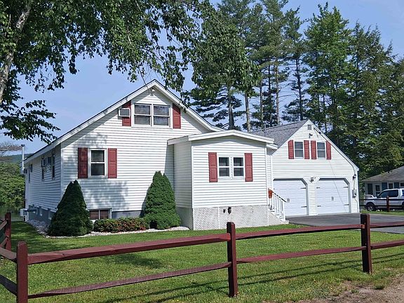 2nd image of 230 Saint James Avenue