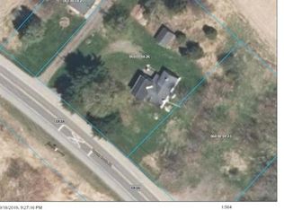 240 County Route 2a, Pulaski, NY 13142
