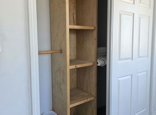 442 S Rall Ave, La Puente, CA 91746