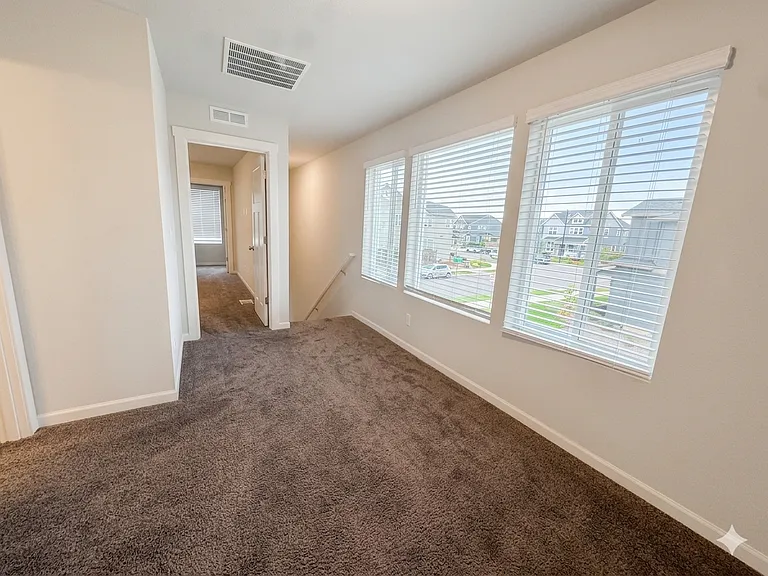 7746 SE Youngs St — Photo 7
