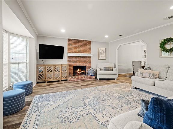 4th image of 3610 Ruidoso Ct