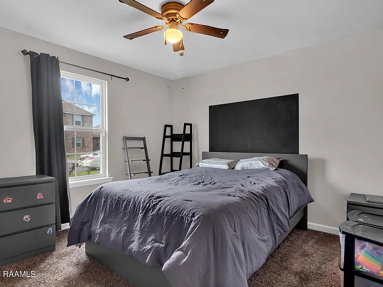 128 Emerald Star Ln — Photo 16