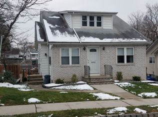 975 Grandview Ave, Union, NJ 07083