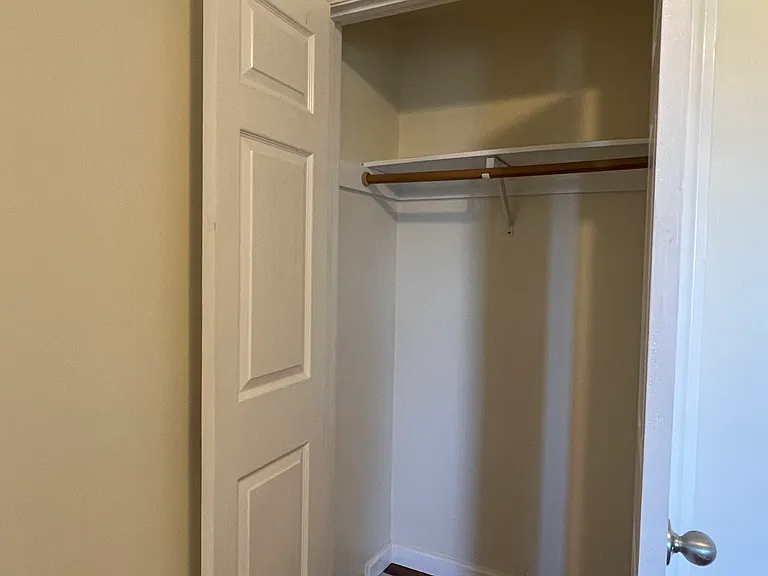 632 Parnassus Ave — Photo 13