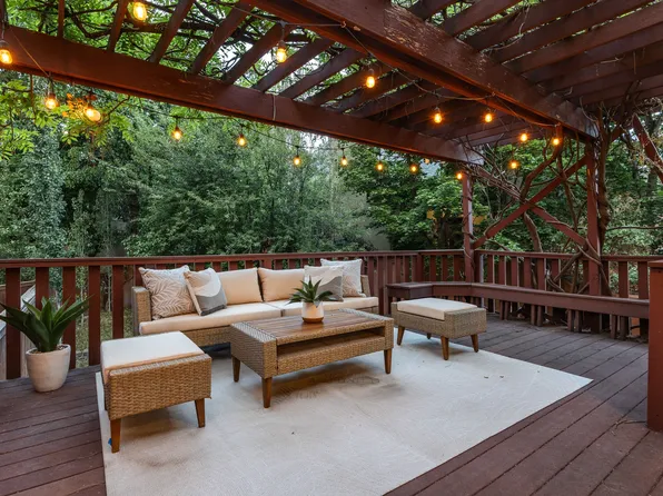 6943 S Twin Aspen Cv, Salt Lake City, UT 84121