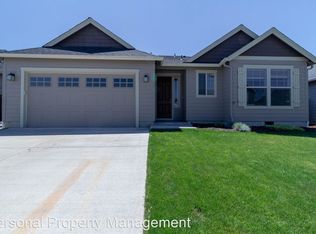 9607 NE 104th Way, Vancouver, WA 98662