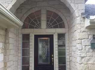 29000 Colonial Dr, Georgetown, TX 78628