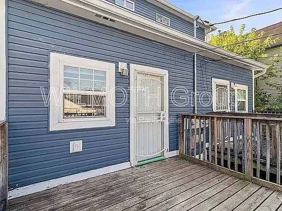 2510 Guilford Ave — Photo 27