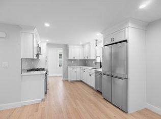 22 James St #1, Woburn, MA 01801