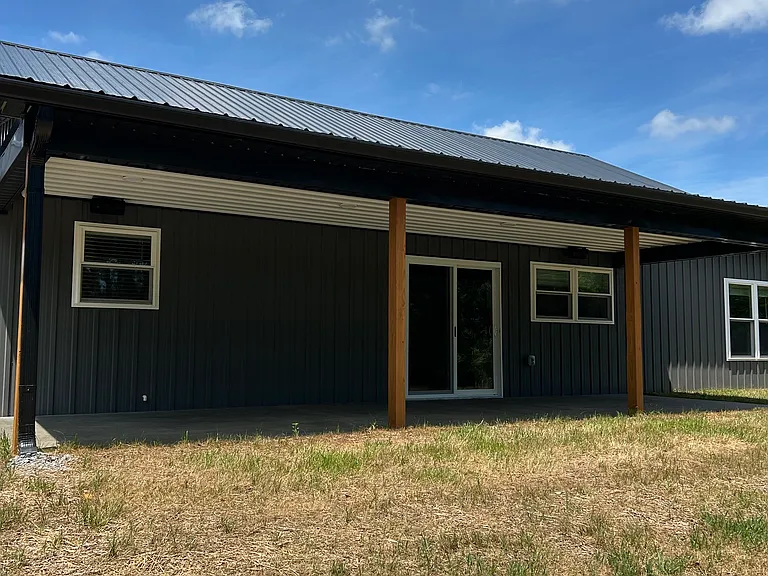5255 Wills Rd — Photo 23