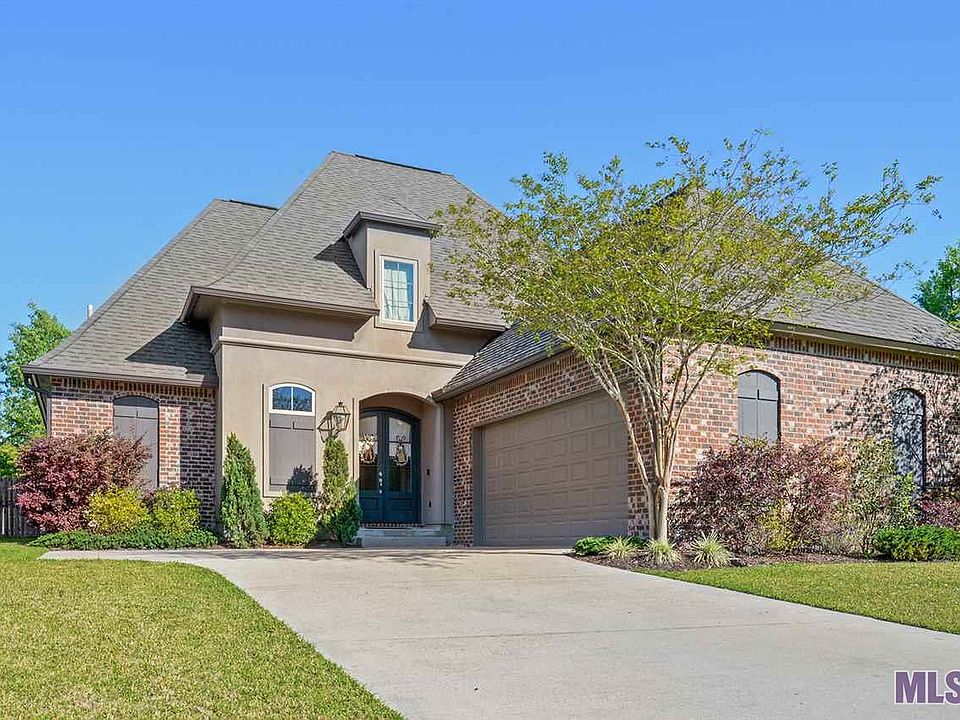 1st image of 36182 Bluff Meadows Dr
