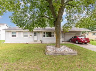 111 York St, Saint Louis, MI 48880