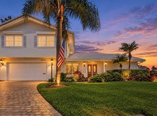 4912 58TH AVENUE S, ST PETERSBURG, FL 33715