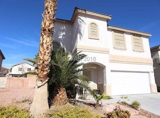 5304 Corbett St, Las Vegas, NV 89130