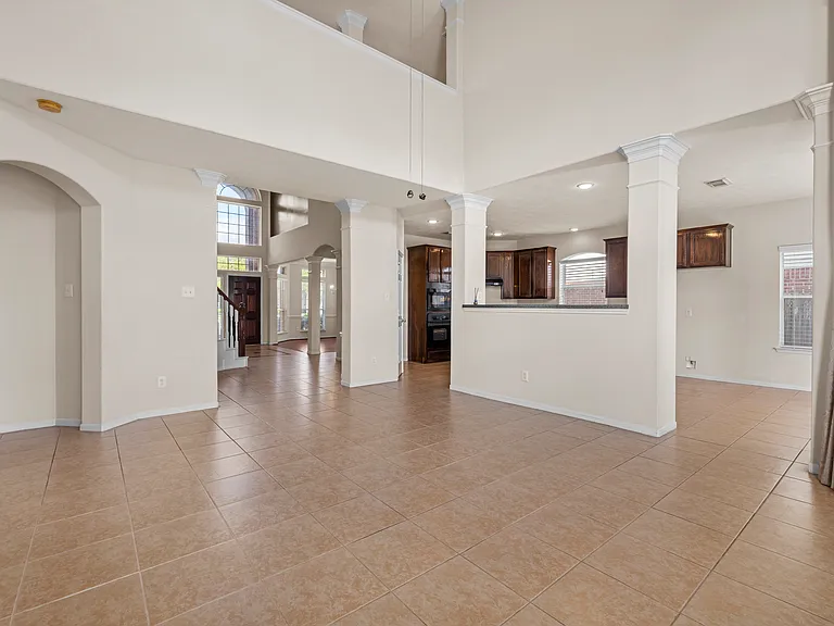 1111 Blue Leaf Dr — Photo 17