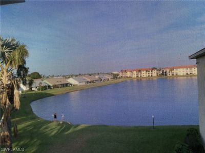 11250 Caravel Cir APT 303, Fort Myers, FL, 33908