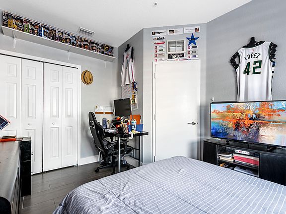 4th image of 3515 Shoma Drive
