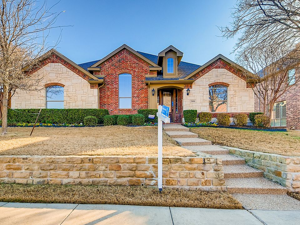 1st image of 7090 Valley Brook Dr