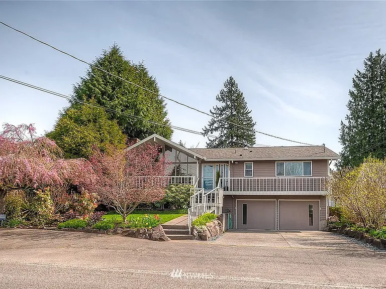 12244 4th Ave NW — Photo 1