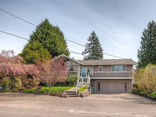 12244 4th Ave NW Photo 1 12244 4th Ave NW Photo 1