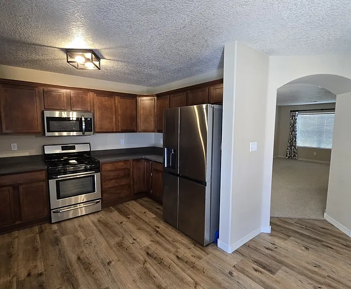 9101 Old Mill St NW — Photo 6