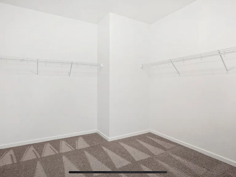 1511 Lake Vista Way — Photo 31