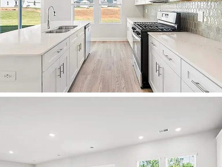 100 Milo Rd — Photo 15