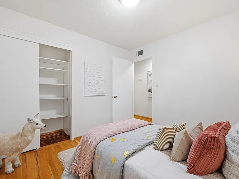 1307 Centennial Ct — Photo 12