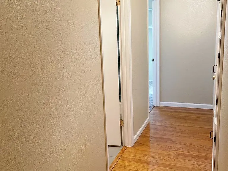 6128 Cliffside Dr — Photo 25