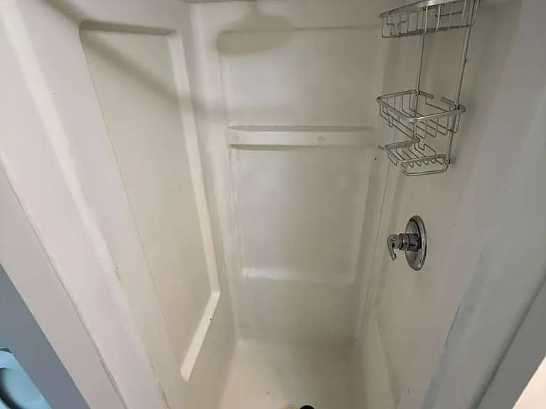 183 George St #3W — Photo 6