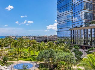 Aalii, Honolulu, HI 96814