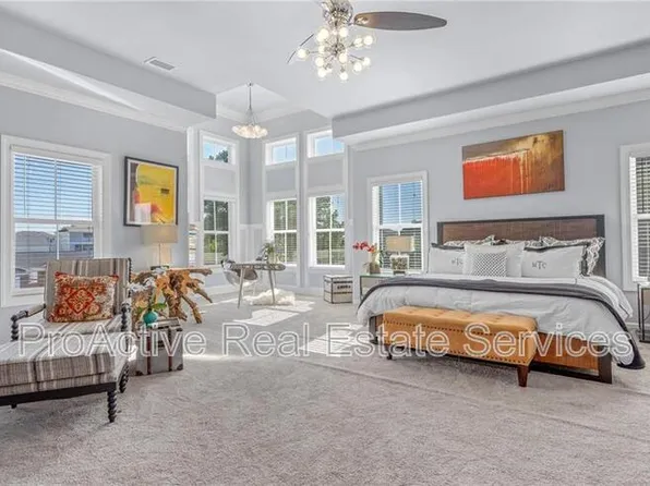 9531 6th Bay St, Norfolk, VA 23518