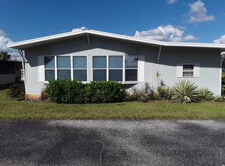 188 Edelweiss Dr, Winter Haven, FL 33881
