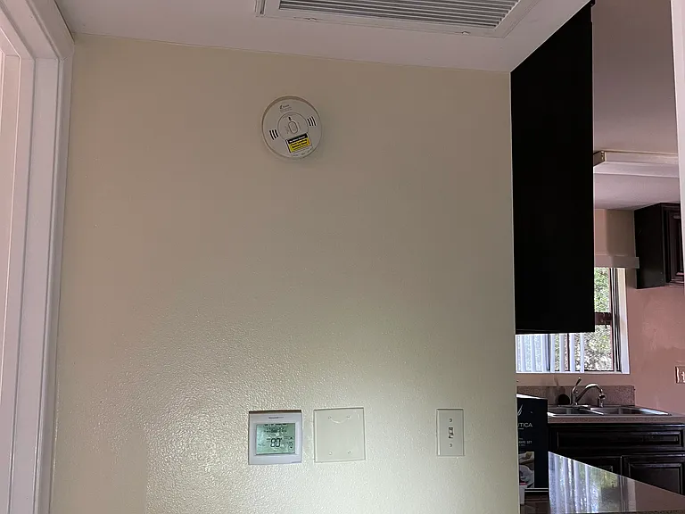 7300 Canby Ave #105 — Photo 6