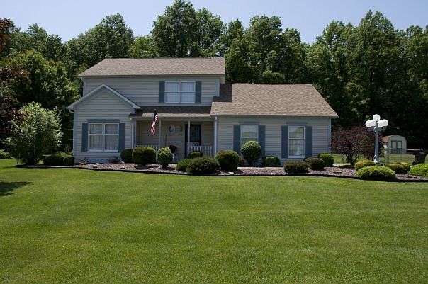 1st image of 3512 Marylane Dr