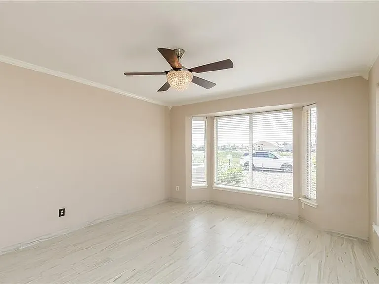 14882 Highland Mist Dr — Photo 44